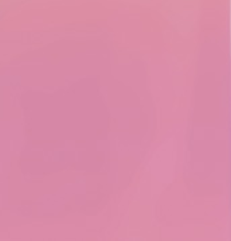 E-Colour+, 036, Medium Pink, Rolle: 1,22 x 7,62m