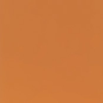 E-Colour+, 008, Dark Salmon, Rolle: 1,22 x 7,62m