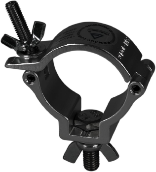 ProTruss Lightweight Clamp