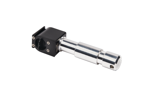 VDO Atomic Dot Spigot Adaptor, 28mm
