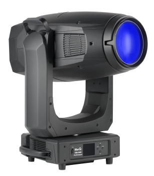 Martin ERA 800 Performance, Neuware/Restposten