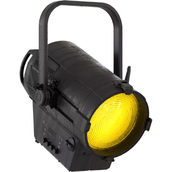 EclFresnel CT+ LIP