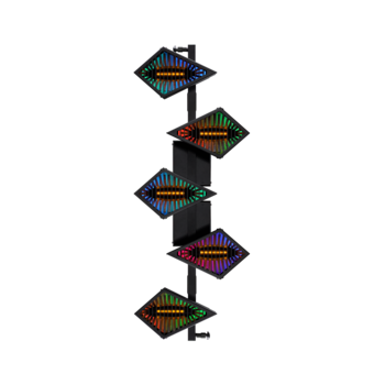 ZYAVA