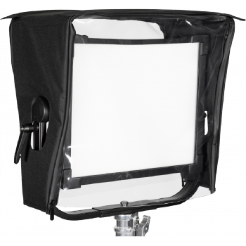 Regenschutzh&uuml;lle, f&uuml;r EclPanel TWCJr