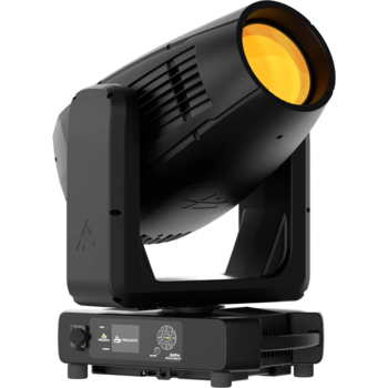 Astra Profile300LTIP