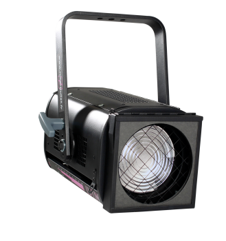Lutin Fresnel-Scheinwerfer