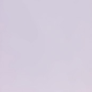 E-Colour+, 003, Lavender Tint, Rolle: 1,22 x 7,62m