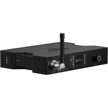 AEtherBox One