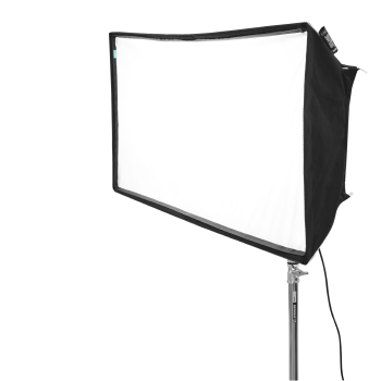 SnapBag (by DoPchoice), für MAXI MIX